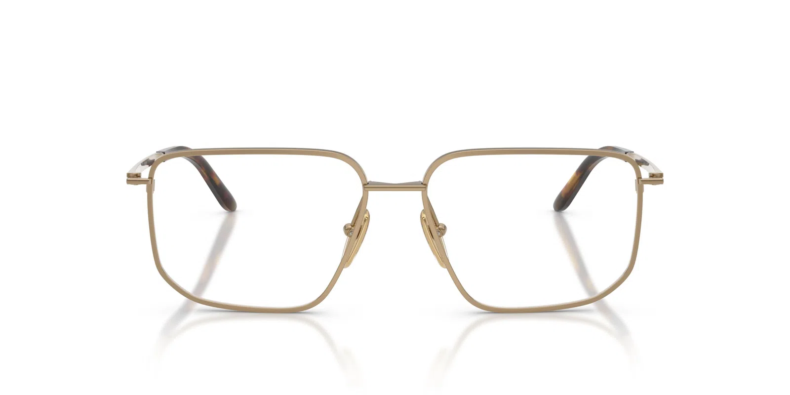 Prada C52V Eyeglasses - view 18